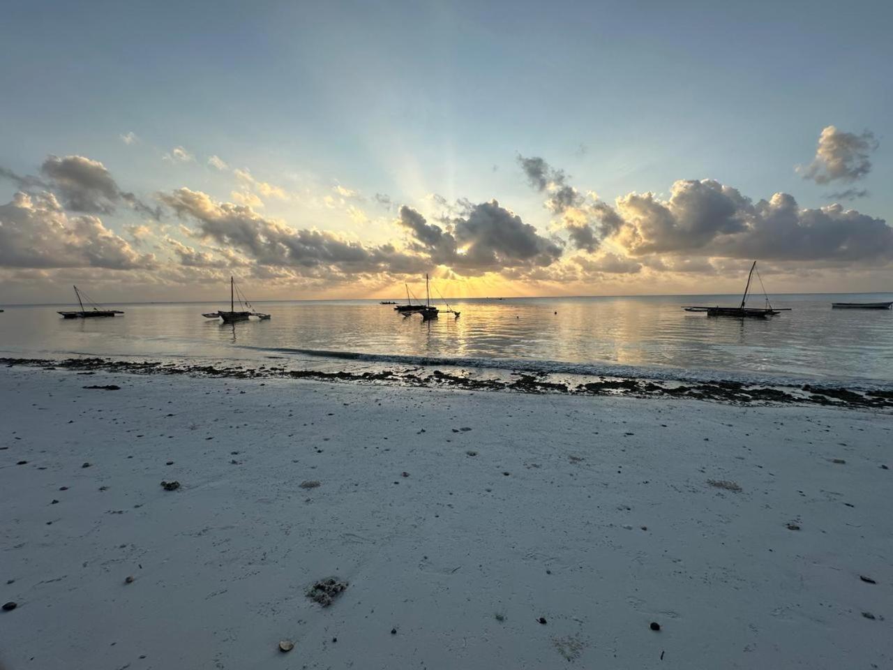 Resort Serenity 4*